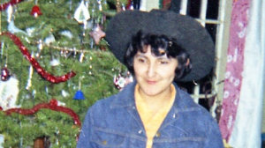 Thumbnail for the post titled: In Memory of Evelyn