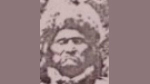 Thumbnail for the post titled: History of the Clan